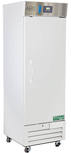 ABT-HC-16S Ext Image